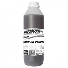additif-sang-en-poudre-meriver-500ml.jpg