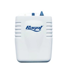 aerateur-basse-consommation-ragot.jpg aerateur-basse-consommation-ragot.jpg