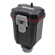 aerateur-flottant-rapala-compact-rcd.jpg aerateur-flottant-rapala-compact-rcd.jpg