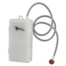 aerateur-powerline.jpg aerateur-powerline.jpg