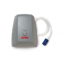 aerateur-rapala.jpg aerateur-rapala.jpg