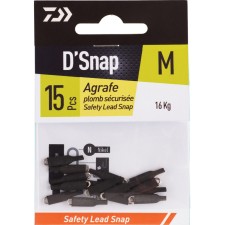 agrafe-a-plomb-daiwa-securisee-2.jpg agrafe-a-plomb-daiwa-securisee-2.jpg