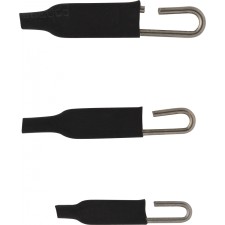 agrafe-a-plomb-daiwa-securisee.jpg agrafe-a-plomb-daiwa-securisee.jpg