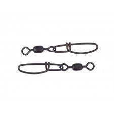 agrafe-bft-crosslock-swivel.jpg agrafe-bft-crosslock-swivel.jpg