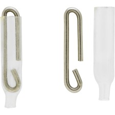 agrafe-daiwa-lc.jpg agrafe-daiwa-lc.jpg
