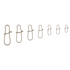 agrafe-daiwa-lure-snap.jpg agrafe-daiwa-lure-snap.jpg