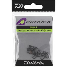 agrafe-daiwa-prorex-2.jpg agrafe-daiwa-prorex-2.jpg