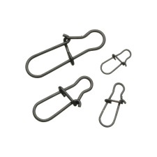 agrafe-daiwa-prorex.jpg agrafe-daiwa-prorex.jpg