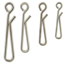 agrafe-daiwa-special-plomb-lead-snap-2.jpg agrafe-daiwa-special-plomb-lead-snap-2.jpg