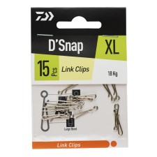 agrafe-daiwa-special-plomb-lead-snap.jpg agrafe-daiwa-special-plomb-lead-snap.jpg