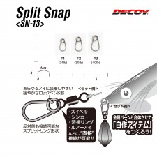 agrafe-decoy-sn-13-split-snap-gamme.jpg agrafe-decoy-sn-13-split-snap-gamme.jpg