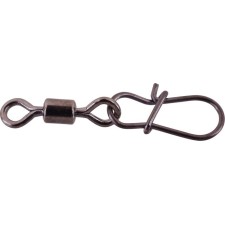 agrafe-decoy-sn-9-swivel-snap.jpg agrafe-decoy-sn-9-swivel-snap.jpg