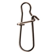 agrafe-explorer-tackle-american-snap-2.jpg agrafe-explorer-tackle-american-snap-2.jpg