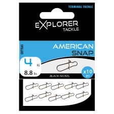 agrafe-explorer-tackle-american-snap.jpg agrafe-explorer-tackle-american-snap.jpg