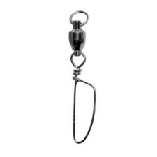 agrafe-explorer-tackle-ball-bearing-coastlock.jpg agrafe-explorer-tackle-ball-bearing-coastlock.jpg