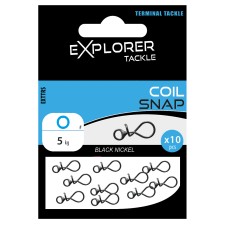 agrafe-explorer-tackle-coil-snap-2.jpg agrafe-explorer-tackle-coil-snap-2.jpg
