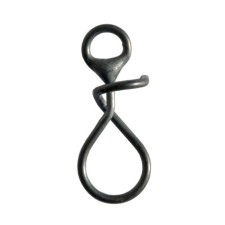agrafe-explorer-tackle-coil-snap.jpg agrafe-explorer-tackle-coil-snap.jpg