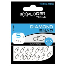 agrafe-explorer-tackle-diamond-snap-2.jpg agrafe-explorer-tackle-diamond-snap-2.jpg