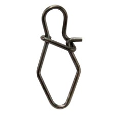 agrafe-explorer-tackle-diamond-snap.jpg agrafe-explorer-tackle-diamond-snap.jpg