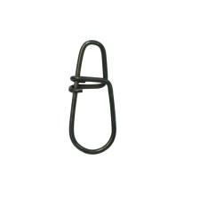 agrafe-explorer-tackle-egg-snap-2.jpg agrafe-explorer-tackle-egg-snap-2.jpg