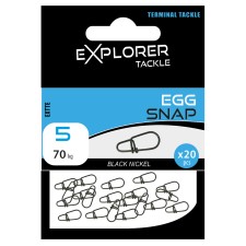 agrafe-explorer-tackle-egg-snap.jpg agrafe-explorer-tackle-egg-snap.jpg