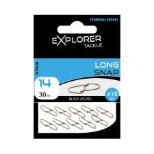 agrafe-explorer-tackle-long-snap-2.jpg agrafe-explorer-tackle-long-snap-2.jpg