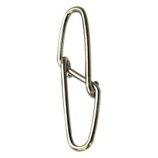 agrafe-explorer-tackle-long-snap.jpg agrafe-explorer-tackle-long-snap.jpg
