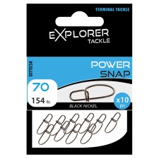 agrafe-explorer-tackle-power-snap-2.jpg agrafe-explorer-tackle-power-snap-2.jpg