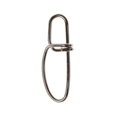 agrafe-explorer-tackle-power-snap.jpg agrafe-explorer-tackle-power-snap.jpg