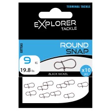 agrafe-explorer-tackle-round-snap-2.jpg agrafe-explorer-tackle-round-snap-2.jpg