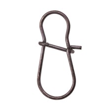 agrafe-explorer-tackle-round-snap.jpg agrafe-explorer-tackle-round-snap.jpg