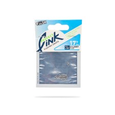 Agrafe Fiiish Perfect Link Agrafe Fiiish Perfect Link