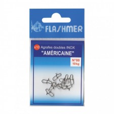 agrafe-flashmer-americaine-x10-3.jpg agrafe-flashmer-americaine-x10-3.jpg