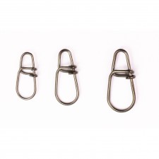 agrafe-flashmer-ring-snap-2.jpg