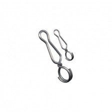 agrafe-flashmer-speed-clip-3.jpg agrafe-flashmer-speed-clip-3.jpg
