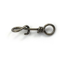 agrafe-halco-zip-clip.jpg agrafe-halco-zip-clip.jpg