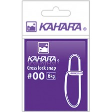 agrafe-kahara-cross-lock-snap-packaging.jpg agrafe-kahara-cross-lock-snap-packaging.jpg