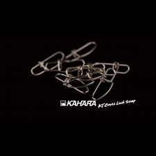agrafe-kahara-cross-lock-snap.jpg agrafe-kahara-cross-lock-snap.jpg