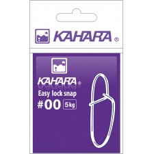 agrafe-kahara-easy-lock-snap-packaging.jpg agrafe-kahara-easy-lock-snap-packaging.jpg