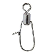 Agrafe Owner 52809 Micro Snap Swivel Agrafe Owner 52809 Micro Snap Swivel