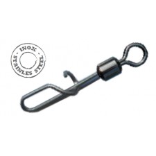 agrafe-powerline-jig-head-rolling-1.jpg agrafe-powerline-jig-head-rolling-1.jpg