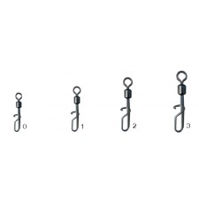 agrafe-powerline-jig-head-rolling-2.jpg agrafe-powerline-jig-head-rolling-2.jpg