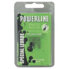 agrafe-powerline-jig-head-rolling-3.jpg agrafe-powerline-jig-head-rolling-3.jpg