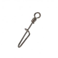 agrafe-powerline-jig-head.jpg agrafe-powerline-jig-head.jpg
