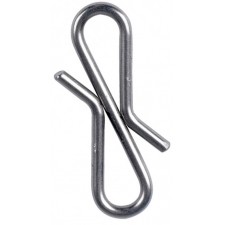 agrafe-rapid-clip-flashmer-3.jpg agrafe-rapid-clip-flashmer-3.jpg