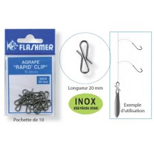 agrafe-rapid-clip-flashmer.jpg agrafe-rapid-clip-flashmer.jpg