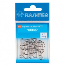 agrafe-rapide-flashmer-quick-inox-3.jpg agrafe-rapide-flashmer-quick-inox-3.jpg