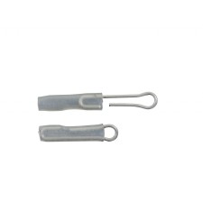 agrafe-rapide-ragot-inox.jpg agrafe-rapide-ragot-inox.jpg