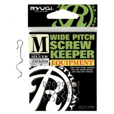 agrafe-ruygi-screw-keeper.jpg agrafe-ruygi-screw-keeper.jpg