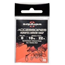 agrafe-sakura-arrow-snap-2.jpg agrafe-sakura-arrow-snap-2.jpg